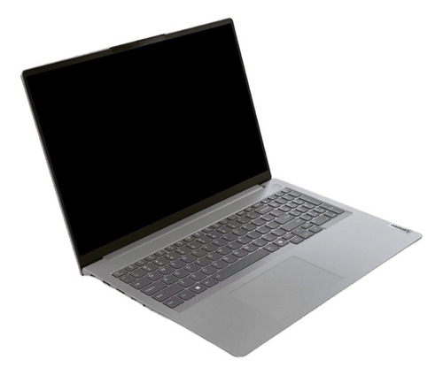 Nb Lenovo 16 Tbook R7-7735hs 16g Ssd512 Gtia 1ps