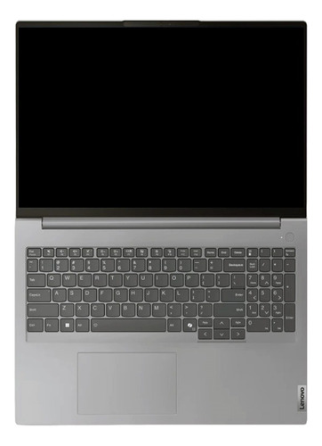 Nb Lenovo 16 Tbook R7-7735hs 16g Ssd512 Gtia 1ps