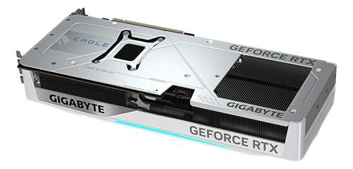 Vga 16gb Rtx 5070 Ti Gigabyte Eagle Oc Ice Sff