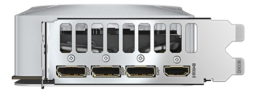 Vga 16gb Rtx 5070 Ti Gigabyte Eagle Oc Ice Sff