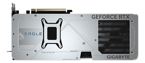 Vga 16gb Rtx 5070 Ti Gigabyte Eagle Oc Ice Sff