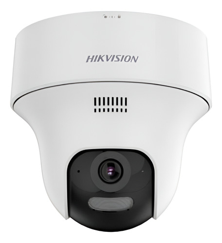Camara 2mp Hikvision Easylink Ds-2cv1f23g2-lidwf