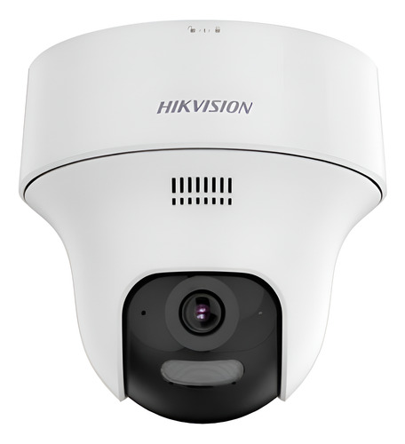 CAMARA 4MP HIKVISION EASYLINK DS-2CV1F43G2-LIDWF