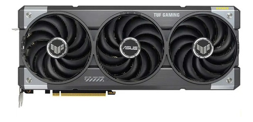 Vga 16gb Rtx 5070 Ti Asus Tuf Gaming Oc 16g Gddr7