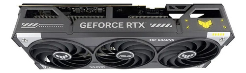 Vga 16gb Rtx 5070 Ti Asus Tuf Gaming Oc 16g Gddr7