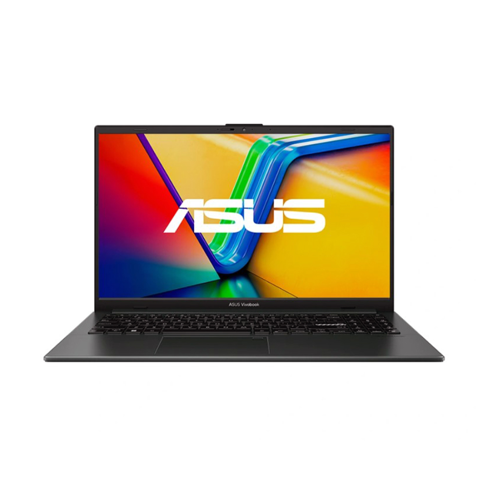 NB ASUS 15.6 R5-7520U 8GB 512GB PCIE