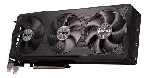 Vga 12gb Rtx  5070 Gigabyte Eagle Oc Sff