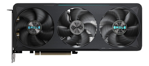 Vga 12gb Rtx  5070 Gigabyte Eagle Oc Sff