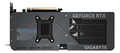 Vga 12gb Rtx  5070 Gigabyte Eagle Oc Sff