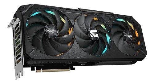 Vga 16gb Rtx 5070 Ti Gigabyte Gaming Oc