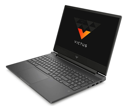 Nb Hp 15.6 Victus R7-5800h 8gb 512g Win11h Rtx3050