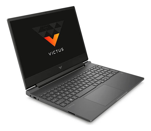 Nb Hp 15.6 Victus R7-5800h 8gb 512g Win11h Rtx3050