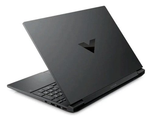 Nb Hp 15.6 Victus R7-5800h 8gb 512g Win11h Rtx3050