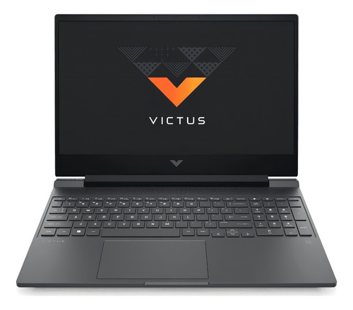 Nb Hp 15.6 Victus R5-8645hs 16g 1t Win11h Rtx3050