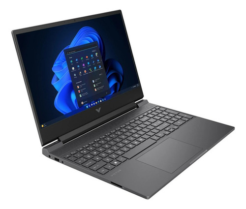 Nb Hp 15.6 Victus I5-12450h 8g 512g Win11h Rtx3050