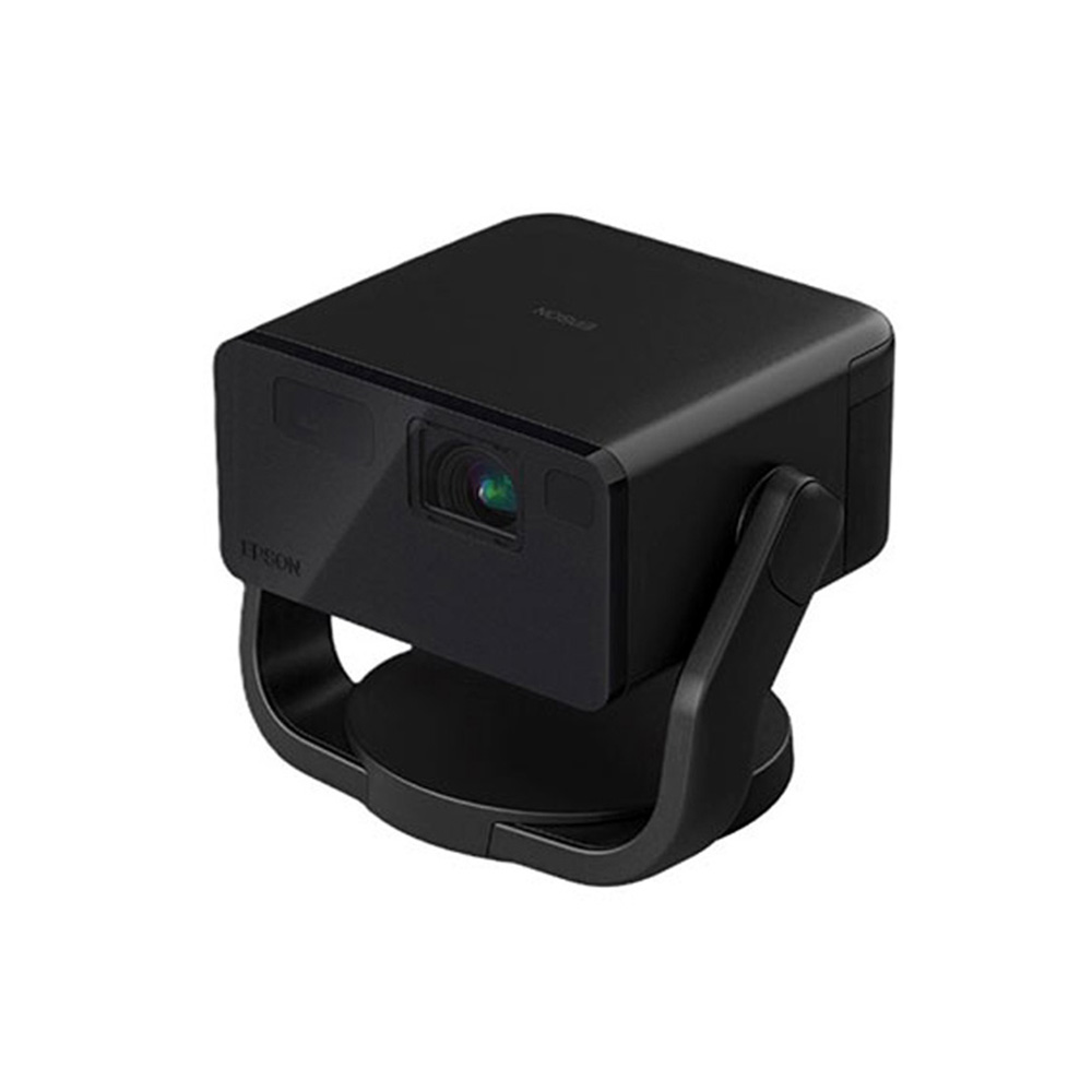 Proyector Epson Epiqvision Ef22b 1000lfullhd Laser