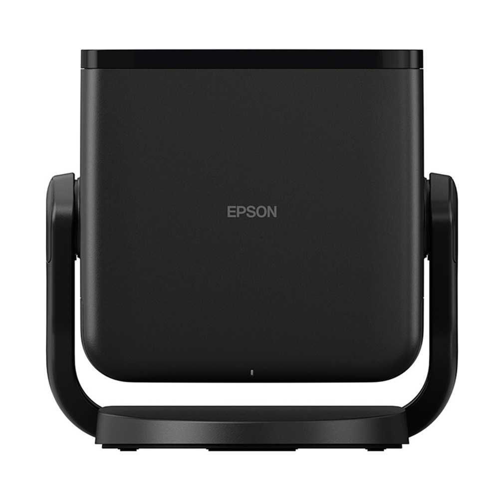 Proyector Epson Epiqvision Ef22b 1000lfullhd Laser