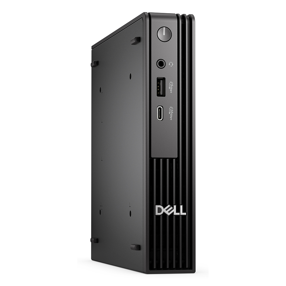 Mini Pc Dell Pro Mff I7-14700t 16 512gb W11pro