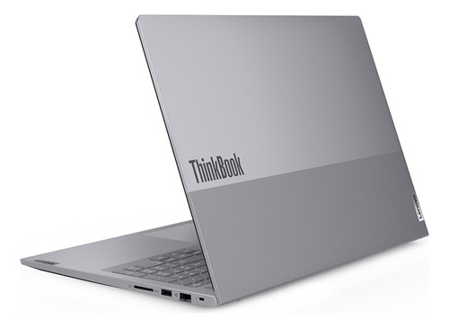 Nb Lenovo 16 Tbook C7-240h 16g Ssd512 Gtia 1ps