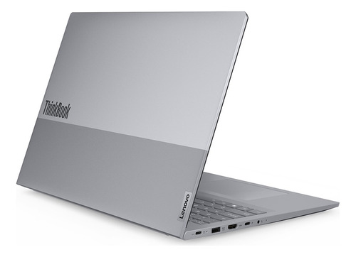 Nb Lenovo 16 Tbook C7-240h 16g Ssd512 Gtia 1ps