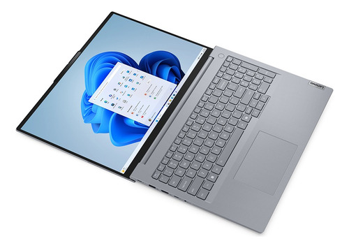 Nb Lenovo 16 Tbook C7-240h 16g Ssd512 Gtia 1ps