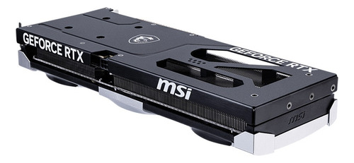 Vga 16gb Rtx 5060 Ti Msi Ventus 3x Oc
