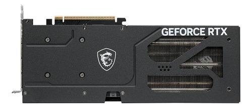 Vga 16gb Rtx 5060 Ti Msi Ventus 3x Oc