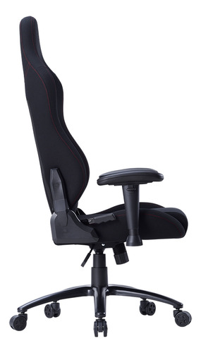 Silla Gamer Xpg Nexus Negro
