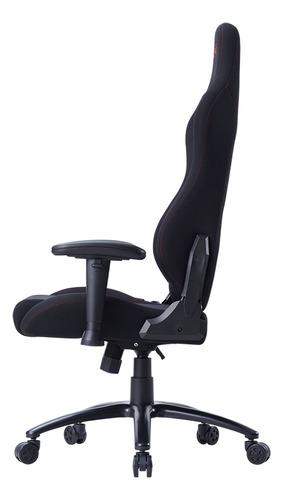 Silla Gamer Xpg Nexus Negro