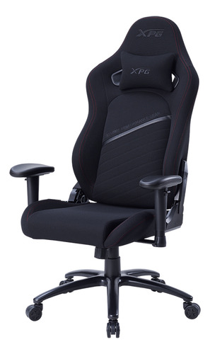 Silla Gamer Xpg Nexus Negro