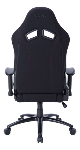 Silla Gamer Xpg Nexus Negro