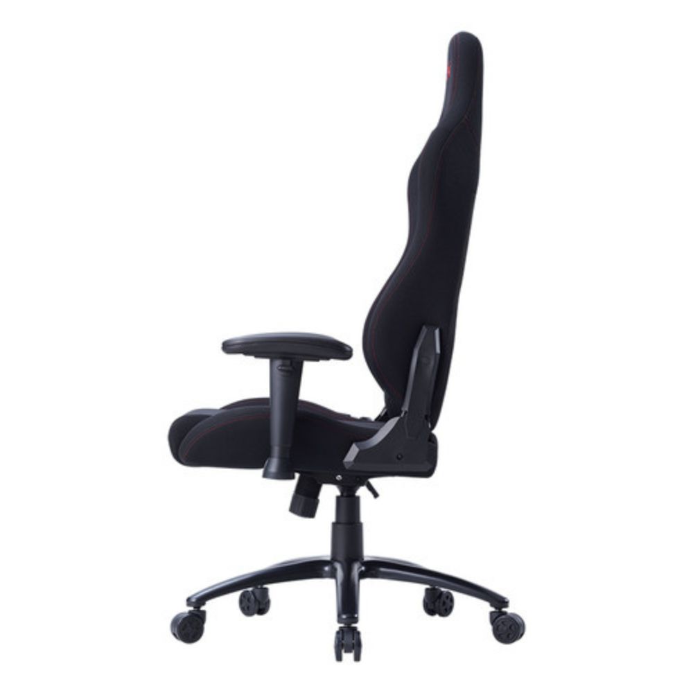 Silla Gamer Xpg Nexus Negro