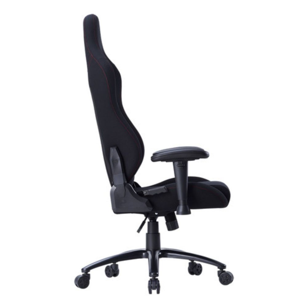 Silla Gamer Xpg Nexus Negro