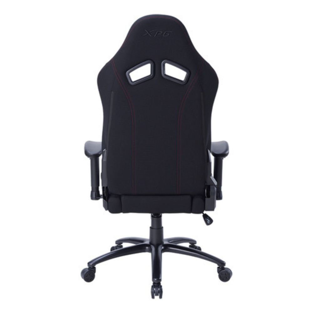 Silla Gamer Xpg Nexus Negro
