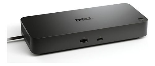 DELL COMPUTOS DOCKING DELL PRO DOCK WD25 POWER DELIVERY 100W