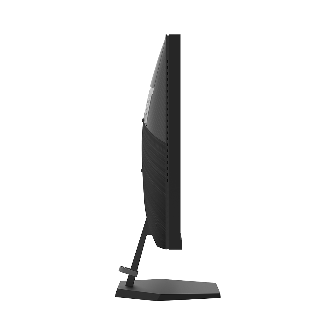 Monitor 25 Arkham 320hz Fast Ips Fhd 1ms Hdmi/dp