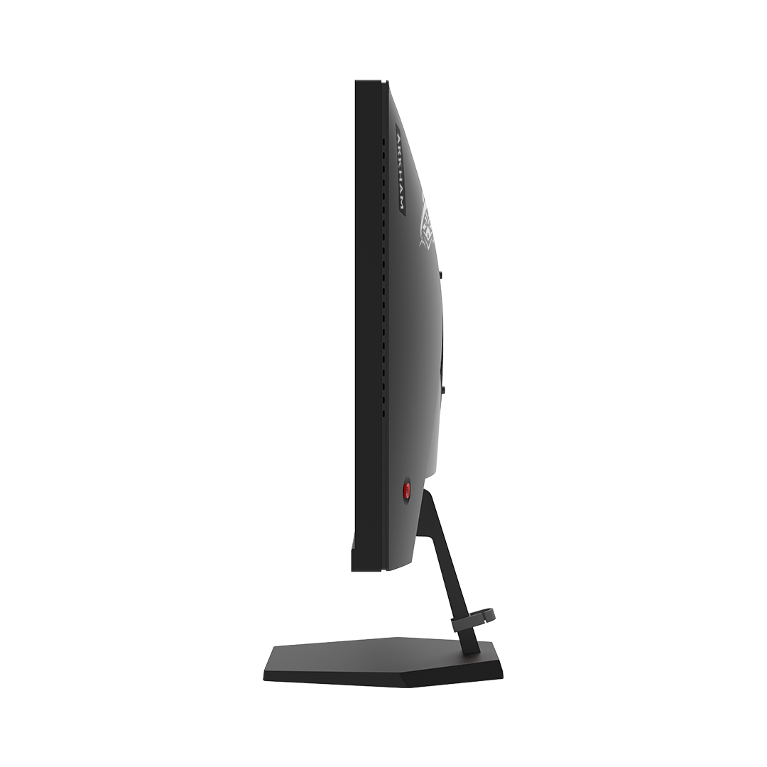 Monitor 25 Arkham 320hz Fast Ips Fhd 1ms Hdmi/dp