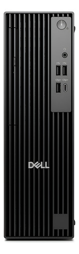 Pc Dell Pro Sff Ultra 5 235 16g 512gb W11pro