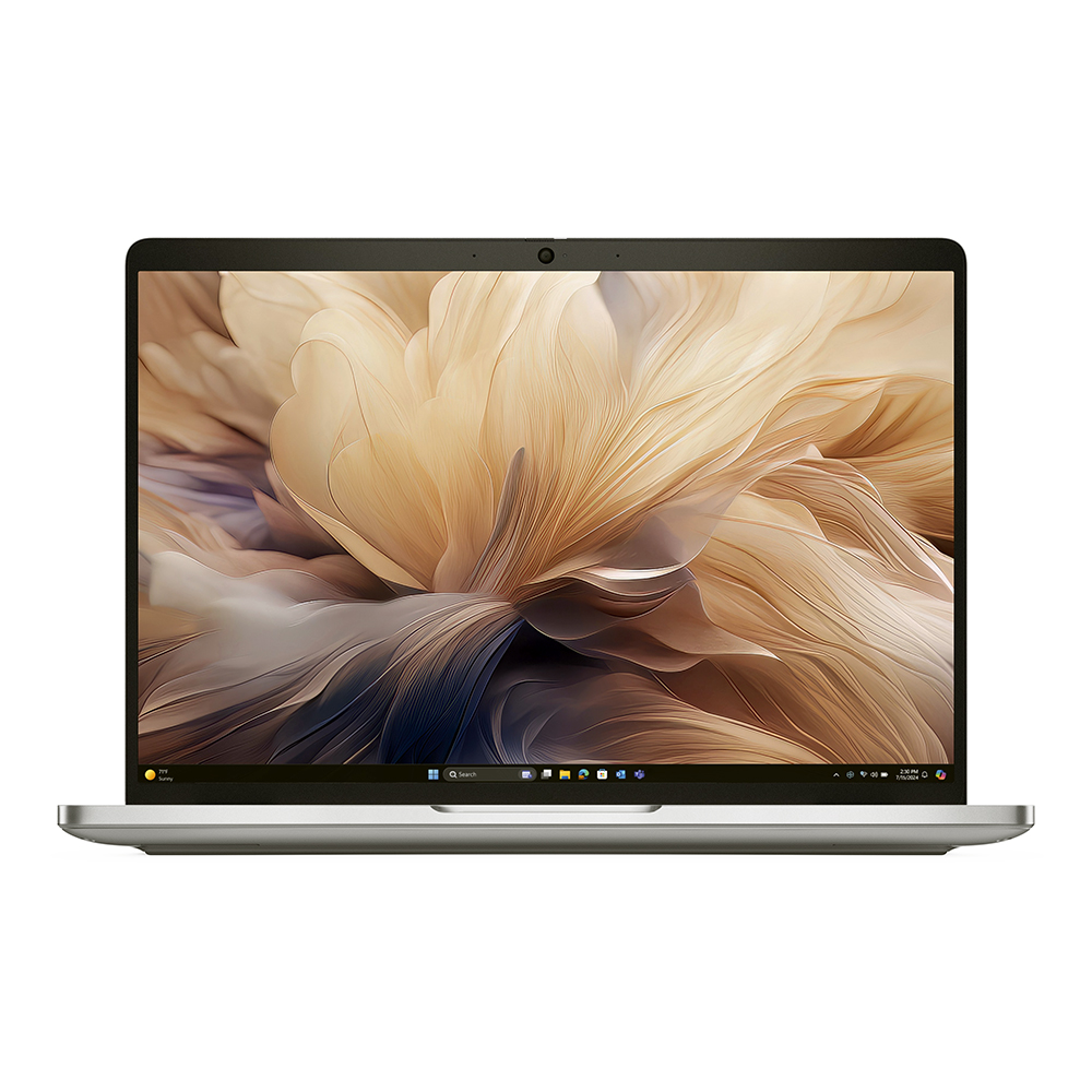 Nb Dell 14 Pro Plus Ultra5 238v Npu 32 1tb W11pro 