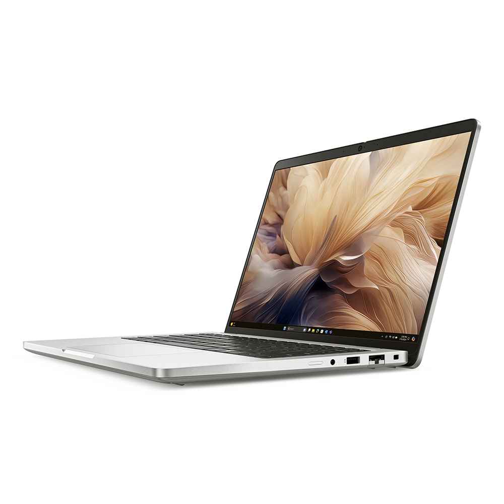 Nb Dell 14 Pro Plus Ultra5 238v Npu 32 1tb W11pro 