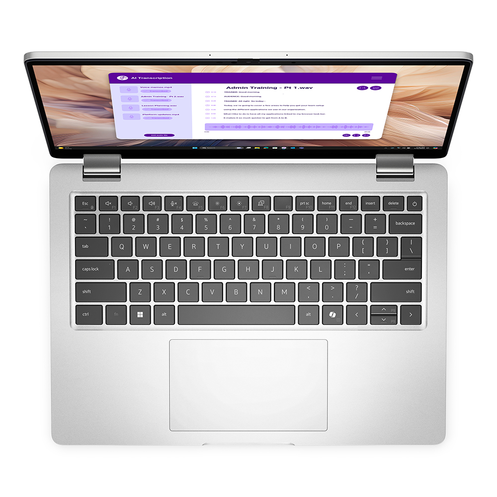 Nb Dell 14 Pro Plus Ultra5 238v Npu 32 1tb W11pro 
