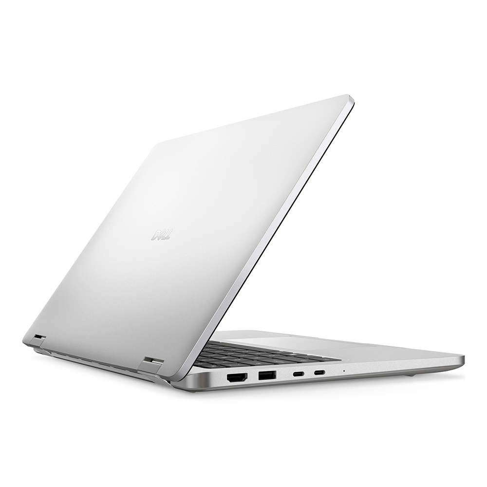 Nb Dell 14 Pro Plus Ultra5 238v Npu 32 1tb W11pro 