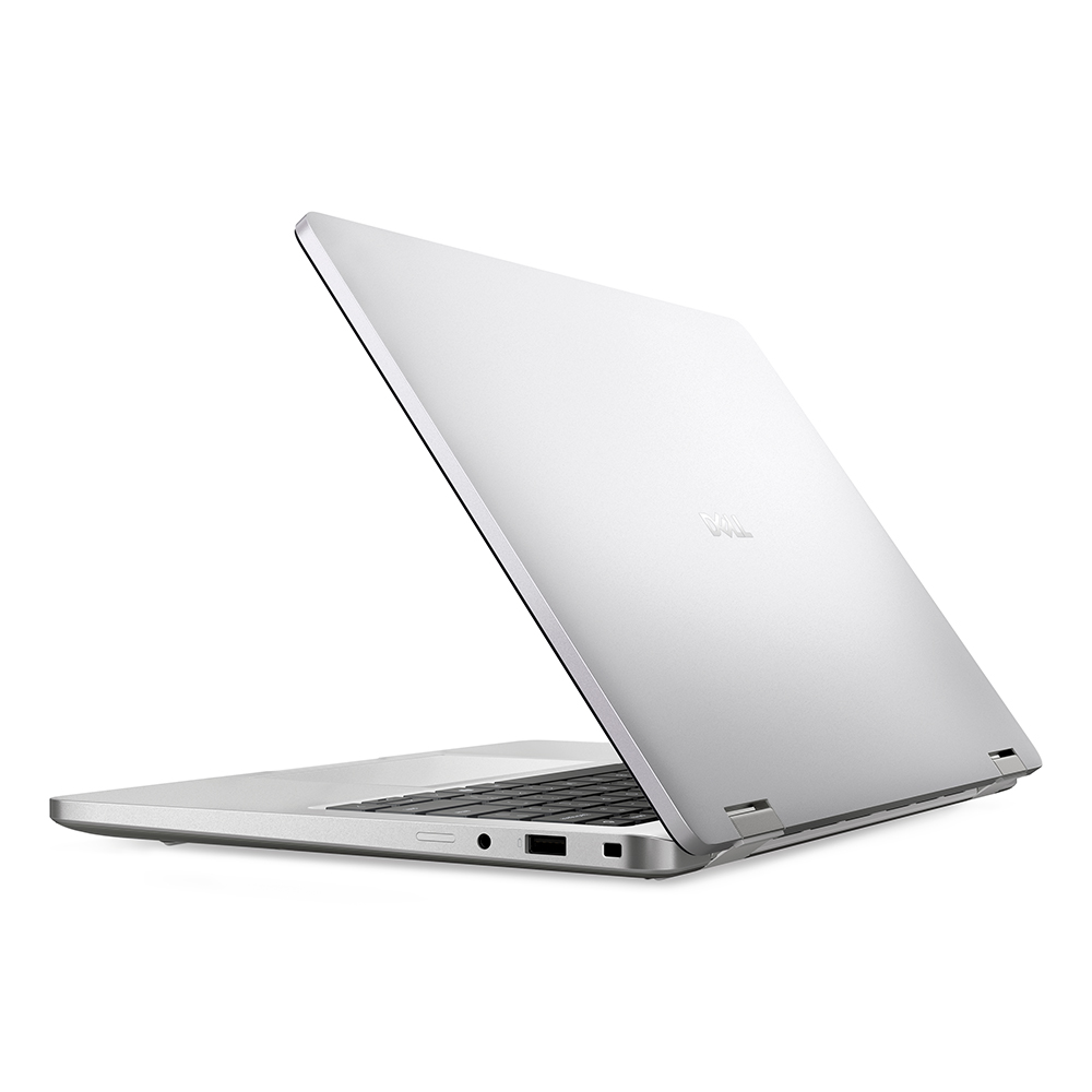 Nb Dell 14 Pro Plus Ultra5 238v Npu 32 1tb W11pro 