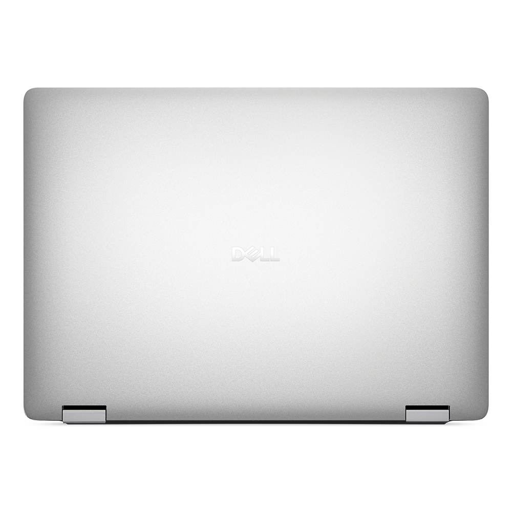 Nb Dell 14 Pro Plus Ultra5 238v Npu 32 1tb W11pro 