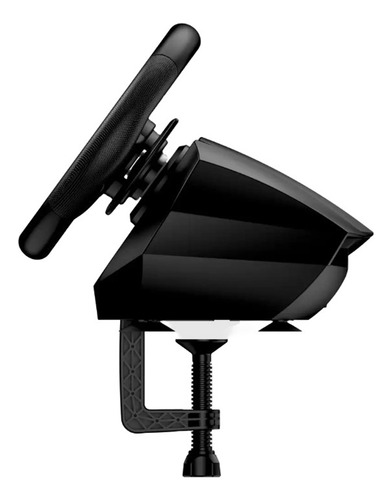 Volante Genius Speedmaster X1 