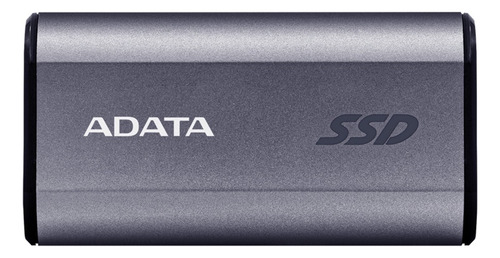 Ssd Externo 1tb Adata Sc750
