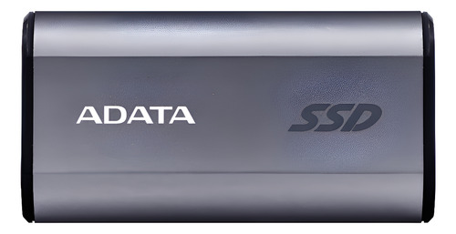 Ssd Externo 1tb Adata Sc750