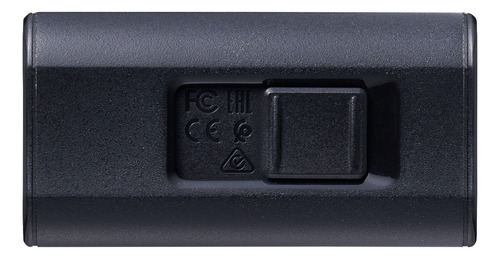 Ssd Externo 1tb Adata Sc750