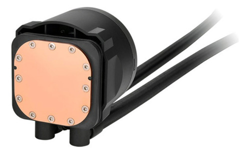 Watercooler Thermaltake Th240 V2 Ultra Ex Argbsync