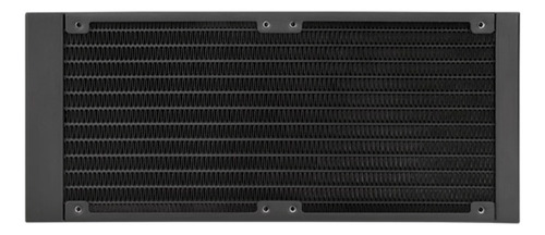 Watercooler Thermaltake Th240 V2 Ultra Ex Argbsync